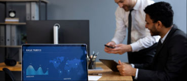 תמונה עבור הקטגוריה אדונים של אמיוס