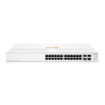 תמונה של Aruba Instant On 1930 24G 4SFP+ Switch