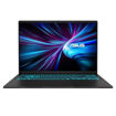 תמונה של ASUS V16 – INTEL I7, 16GB MEMORY, 1TB SSD, NO PREINSTALLED OS
