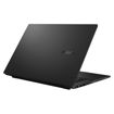 תמונה של ASUS V16 – INTEL I7, 1TB SSD, WINDOWS 11 HOME, TOTAL MEMORY 32GB