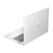 תמונה של HP ProBook 4 – I7 / 16GB DDR5 / 512GB PCIe® NVMe™ SSD / Windows 11 Pro