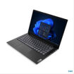 תמונה של LENOVO V14 G4 i7-1355U 14" 512-M.2 16G DOS 1Y
