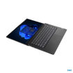 תמונה של LENOVO V14 G4 i7-1355U 14" 512-M.2 16G DOS 1Y