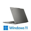 תמונה של מחשב נייד 13.3 אינץ Lenovo ThinkPad L13 2-in-1 Gen 6 (Intel) 21R7003FIV