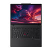 תמונה של מחשב נייד 14 אינץ Lenovo ThinkPad P14s Gen 6