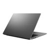 תמונה של ASUS Vivobook S14