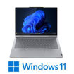 תמונה של Lenovo ThinkBook 14 G8, 32GB DDR5, 1TB SSD