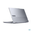 תמונה של Lenovo ThinkBook 14 G8, 32GB DDR5, 1TB SSD