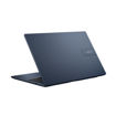 תמונה של ASUS Vivobook 15, I7-13620H 15.6"FHD 1T 16GB W11H BLUE 3Y