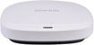 תמונה של RUCKUS R670 Wi-Fi 7 tri-band indoor concurrent