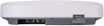 תמונה של RUCKUS R670 Wi-Fi 7 tri-band indoor concurrent