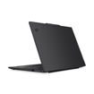 תמונה של LENOVO X13 G6 13" Ultra7 255U 32GB 512GB-M.2 WIN11P 3Y